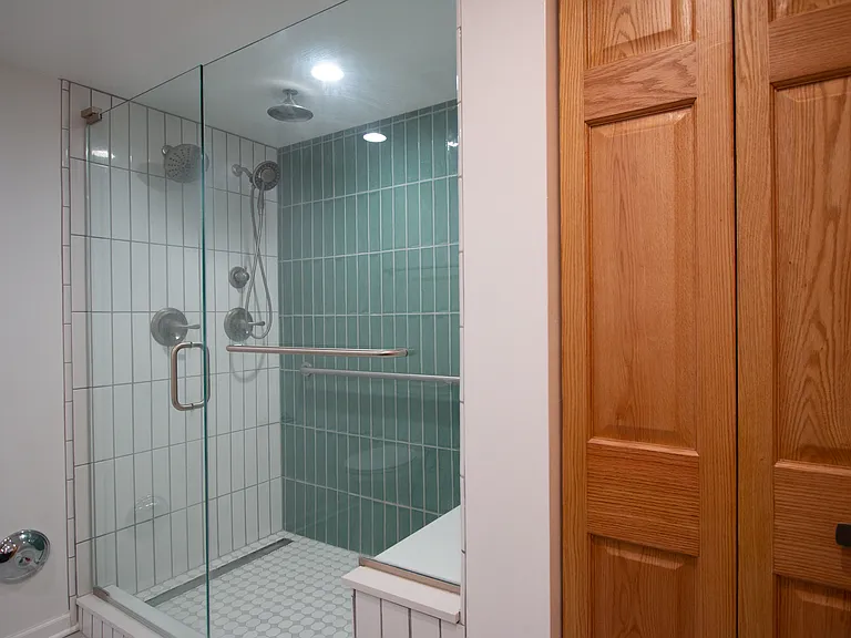 216 N Church St — Photo 19