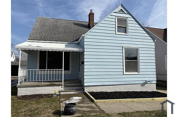 5125 Arch St photo 1