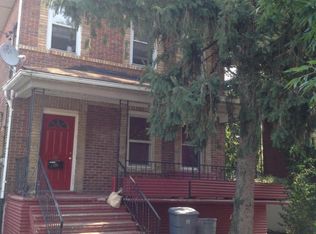 155 Sand Ln, Staten Island, NY 10305