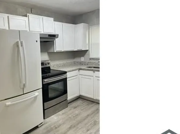 1616 W 14th St, Jacksonville, FL 32209