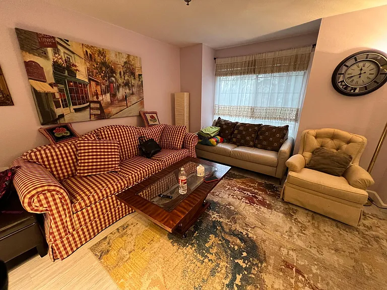 17407 NE 88th Pl #E07 — Photo 14