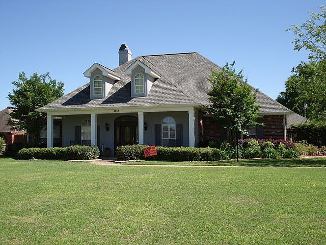 1st image of 4037 Waterford Dr