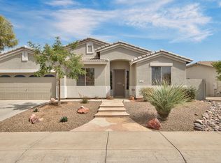 42 W Cedar Dr, Chandler, AZ 85248