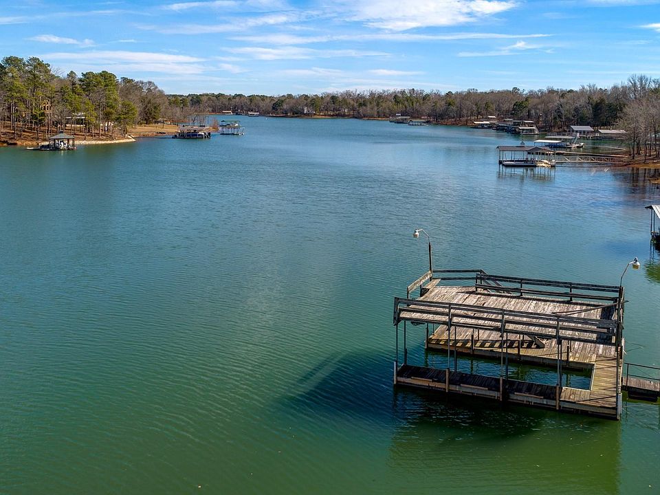 1st image of 3 Lot 3 York Shores Dr #3