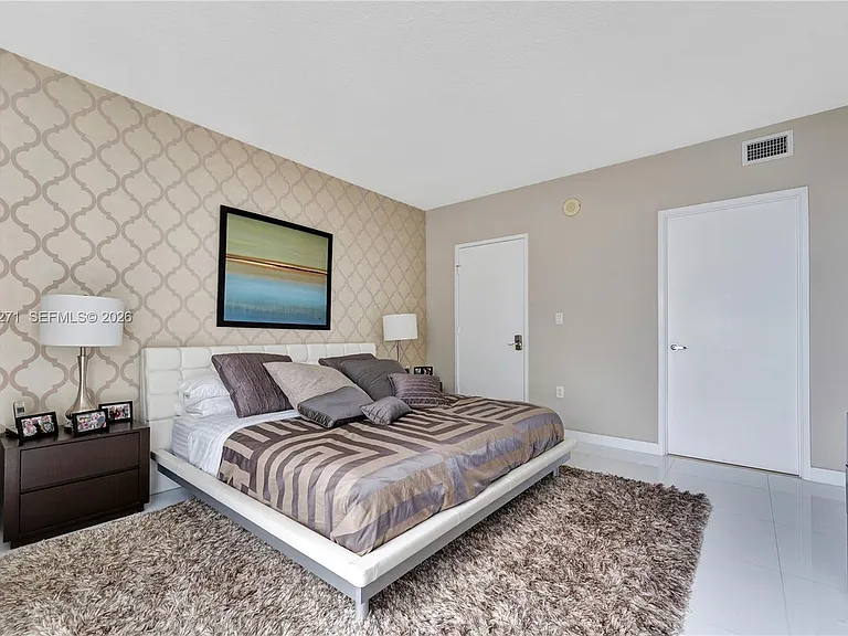 250 Sunny Isles Blvd #3-5 — Photo 10