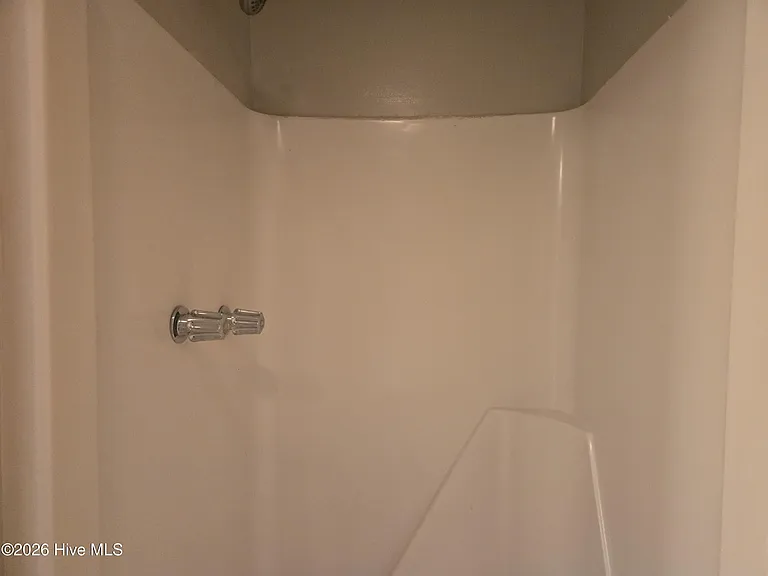 109 W Victoria Ct #A — Photo 12