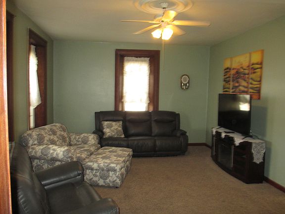 4th image of 13131 Township Road 25