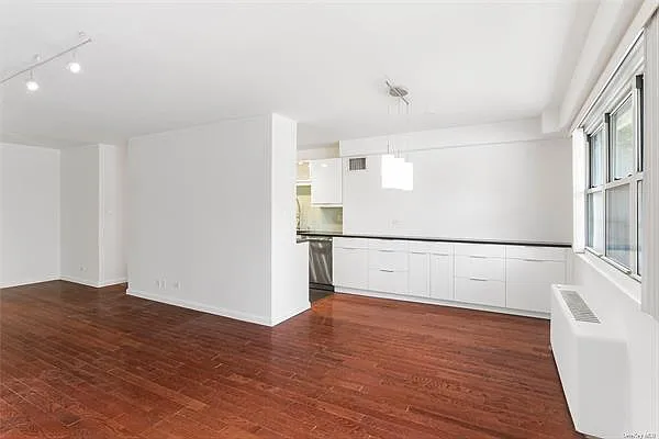 Sold by Brown Harris Stevens | media 4