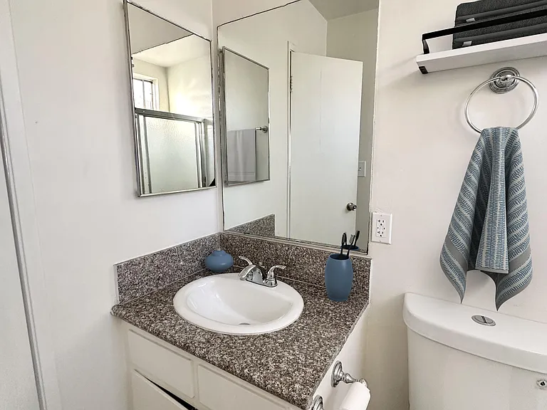 3738 Dufresne Ct #8 — Photo 14