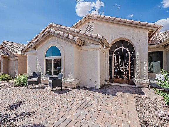 2nd image of 65000 E Canyon Dr