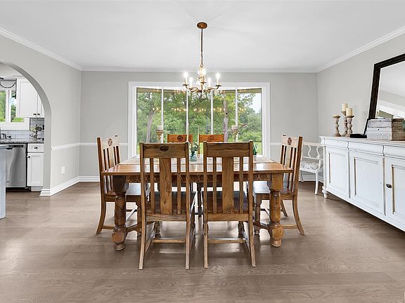 4th image of 69416 Brookhill Dr