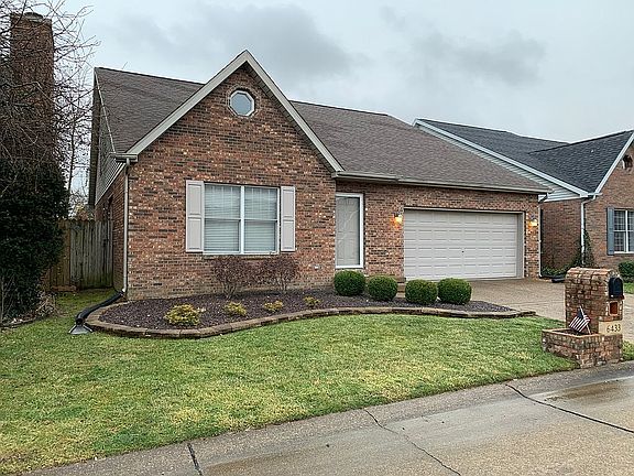 2nd image of 6433 Highcroft Dr