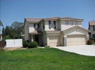 8802 Keystone Ct, Riverside, CA 92508