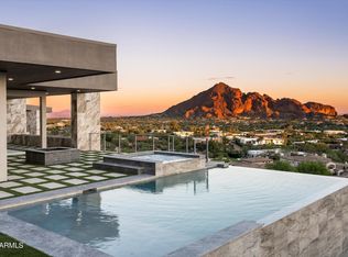 アケミ様 6800 N 39th Pl, Paradise Valley, AZ 85253 | Zillow