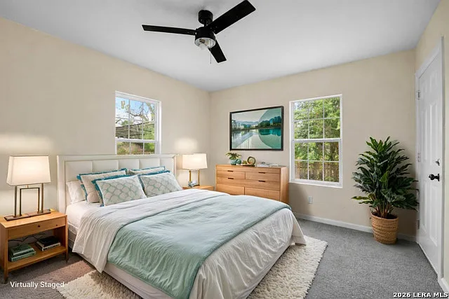 2619 E Houston St — Photo 12