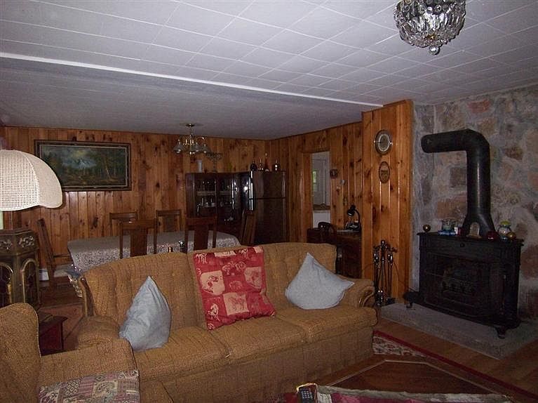 290 Wagner Ave, Fleischmanns, NY 12430 Zillow