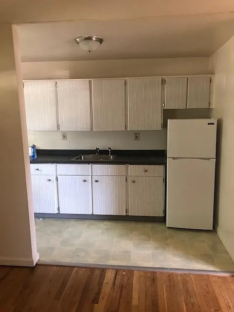 1 bed, 600 sqft, $1,510 — Photo 3