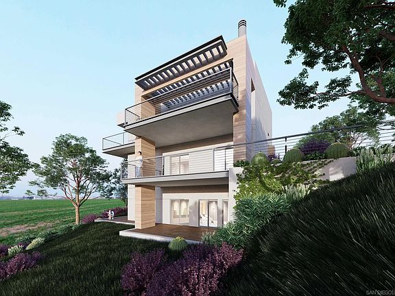 5th image of 2469 Vista Madera Way #0
