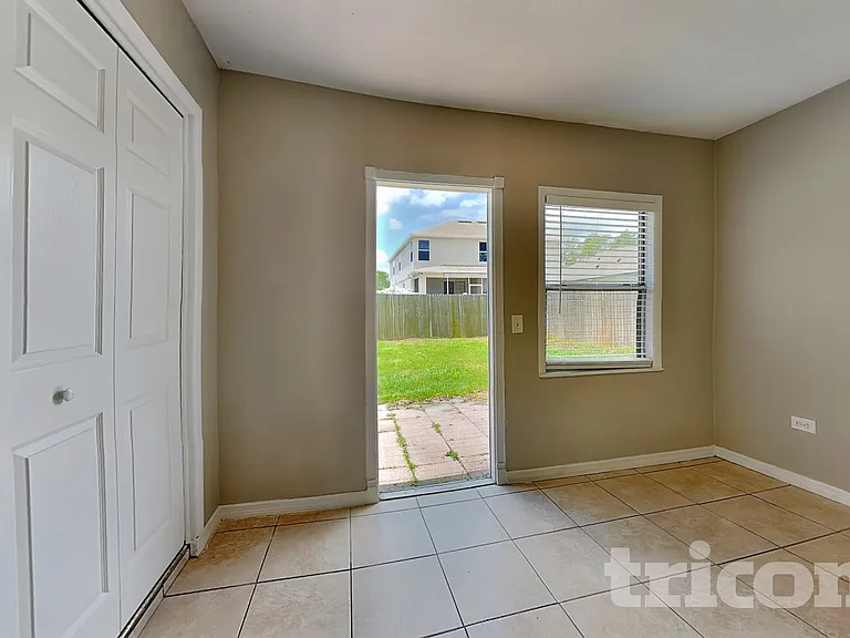 13344 Laraway Dr — Photo 18