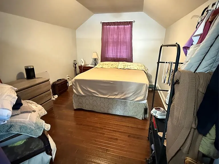 17 Sidney Ave #2 — Photo 16