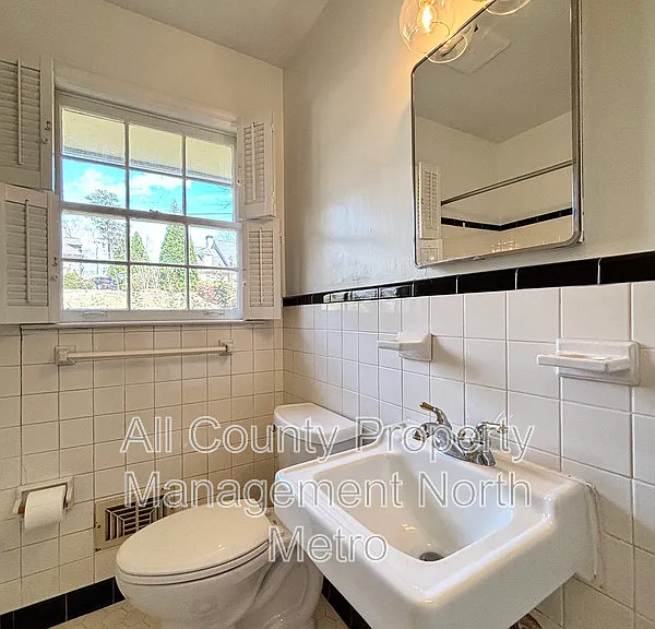 1273 Becket Dr NE — Photo 13