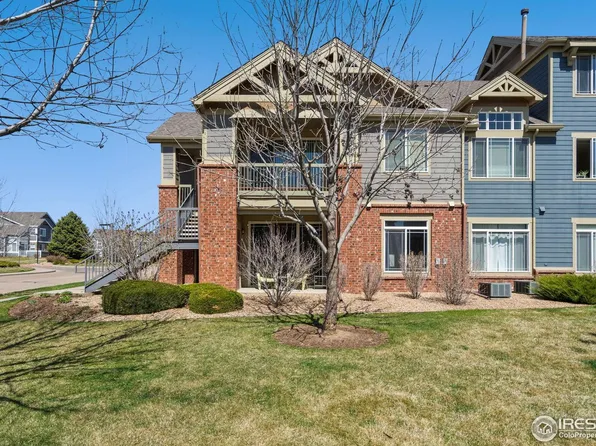 804 Summer Hawk Dr #11101, Longmont, CO 80504