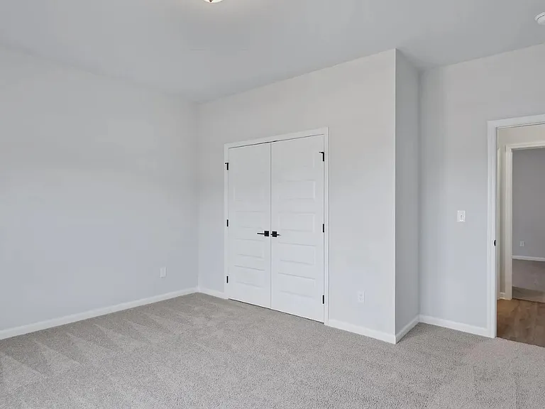 118 Huffman St — Photo 20