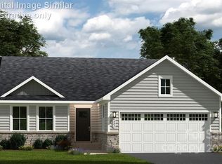 598 Grandiflora Dr #134, Lancaster, SC 29720