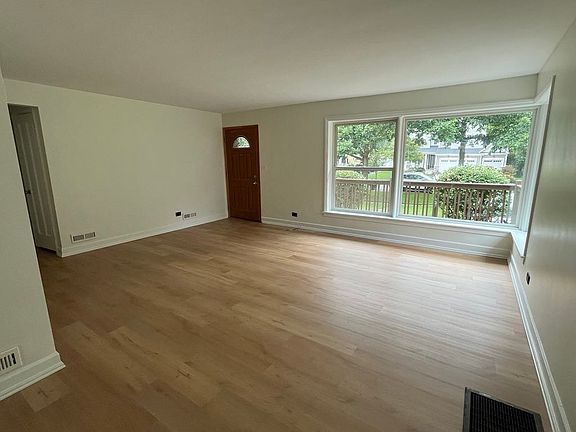 2nd image of 127 S Forest Ave