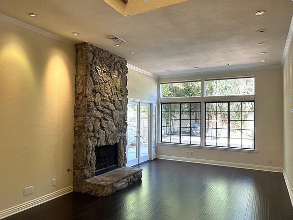 5th image of 29605 Windsong Ln