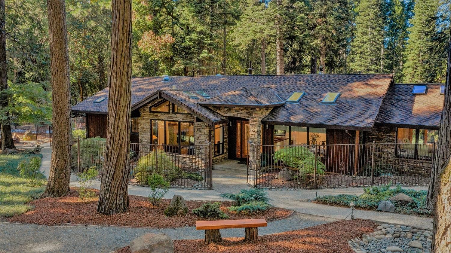 13870 Idaho Maryland Rd, Nevada City, CA 95959 Zillow