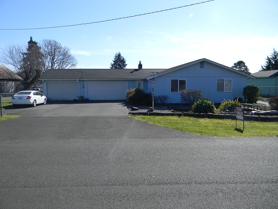 1st image of 2025 Owen Dr