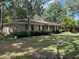 4th image of 2451 Root Dr E