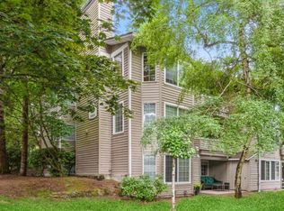 10009 NE 120th Ln APT B303, Kirkland, WA 98034
