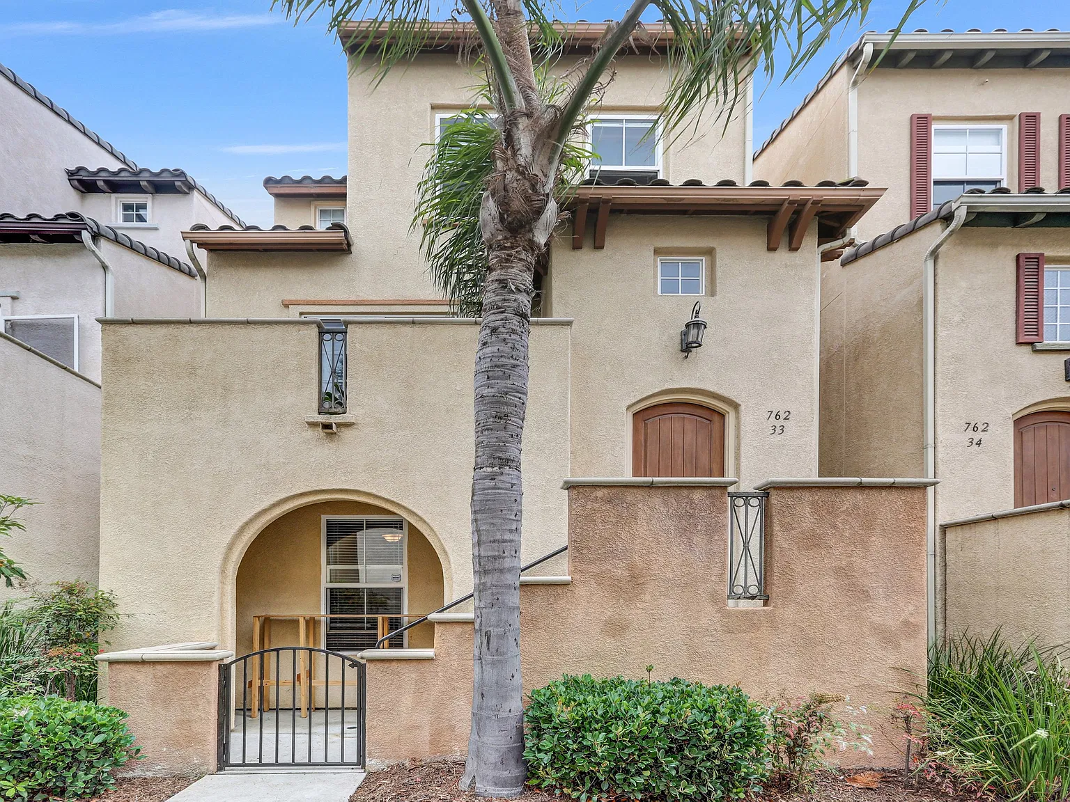3 bed, 1700 sqft, $3,800 — Photo 4