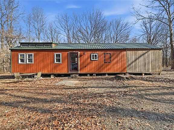 3rd image of 1059 SW 1301st Rd