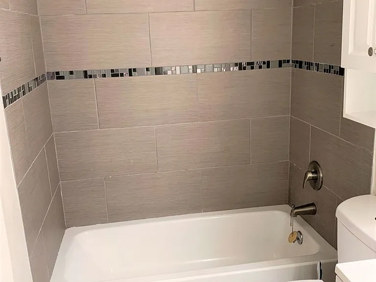 Sharpsburg - Apartments For Rent In Pittsburgh — Photo 3