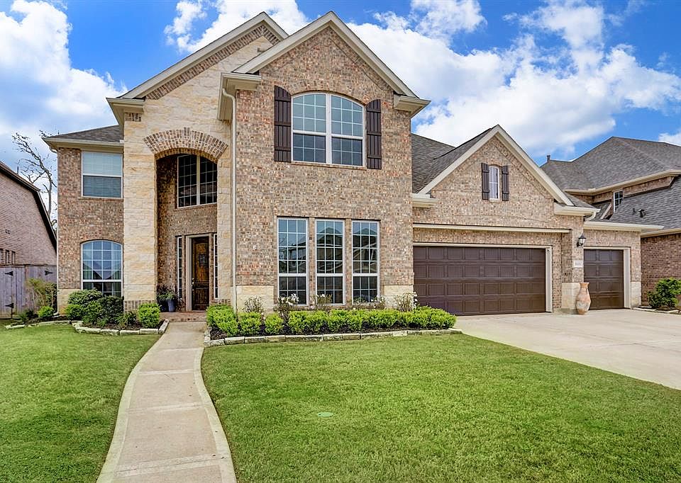 1st image of 5115 Sterling Manor Ln