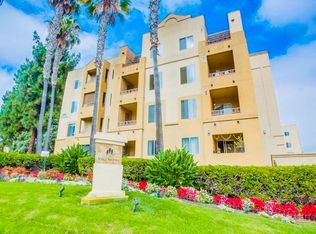 3550 Lebon Dr UNIT 6224, San Diego, CA 92122