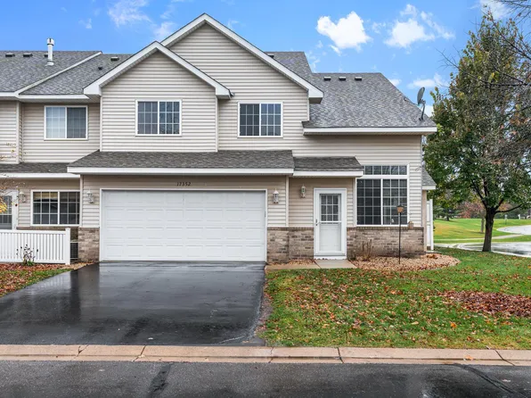 17352 Wilderness Cir SE, Prior Lake, MN 55372