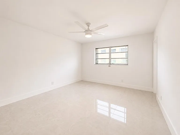 5300 Washington St #G126 — Photo 17