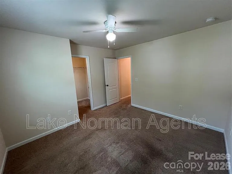 10374 Rutledge Ridge Dr NW — Photo 18