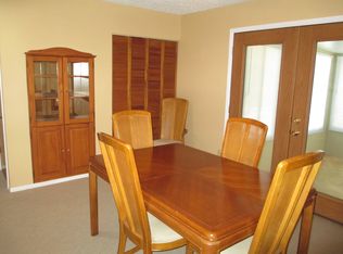 4611 Penn Ave, Dayton, OH 45432