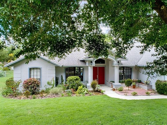 5th image of 5877 Windwood Dr