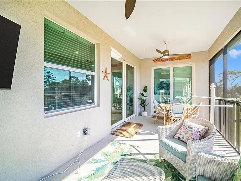 17740 Boracay Ct #202 — Photo 41