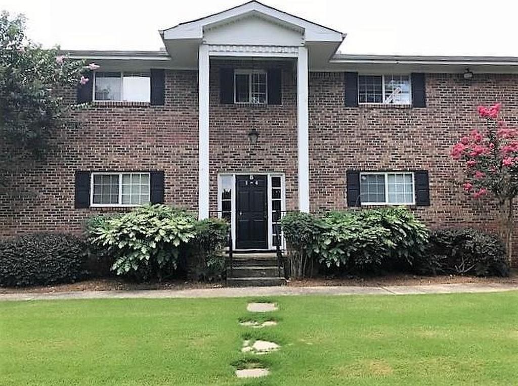 315 Hilderbrand Dr APT B4, Sandy Springs, GA 30328 Zillow