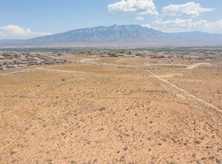 5906 Kafka Rd NE #18, Rio Rancho, NM 87144