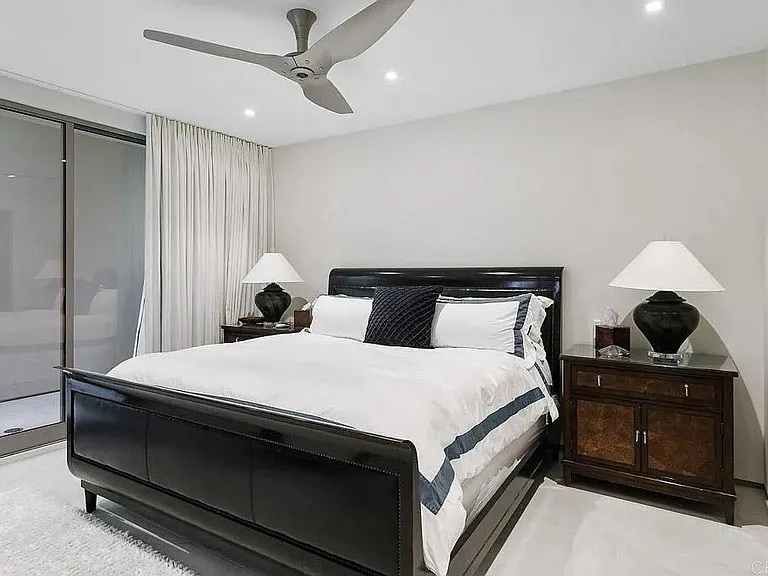 6436 Camino De La Costa — Photo 17
