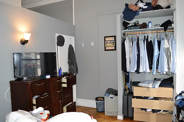 Rented by OvCo Realty | media 12