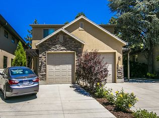 7229 S 580 E, Midvale, UT 84047